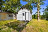 11970 Lorenson Road - Photo 31