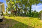 11970 Lorenson Road - Photo 32