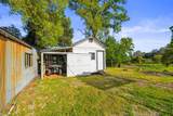 11970 Lorenson Road - Photo 33