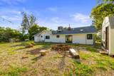 11970 Lorenson Road - Photo 34