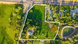 11970 Lorenson Road - Photo 37