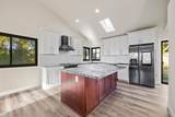 11970 Lorenson Road - Photo 5