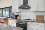 11970 Lorenson Road - Photo 6