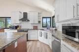 11970 Lorenson Road - Photo 7