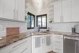 11970 Lorenson Road - Photo 8