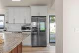 11970 Lorenson Road - Photo 9
