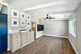 356 Watters Road - Photo 14