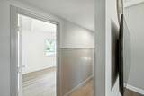 356 Watters Road - Photo 18