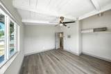 356 Watters Road - Photo 24