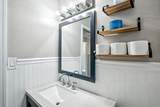 356 Watters Road - Photo 34