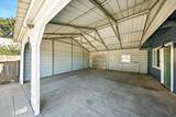 356 Watters Road - Photo 35