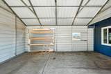 356 Watters Road - Photo 36
