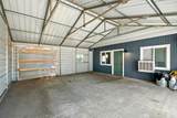 356 Watters Road - Photo 37