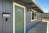 356 Watters Road - Photo 45
