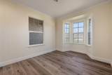 3984 Monique Circle - Photo 10
