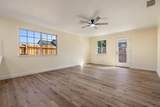 3984 Monique Circle - Photo 11