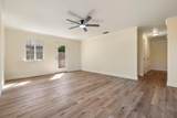 3984 Monique Circle - Photo 12