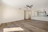 3984 Monique Circle - Photo 13