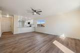 3984 Monique Circle - Photo 14