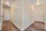 3984 Monique Circle - Photo 15
