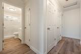 3984 Monique Circle - Photo 16
