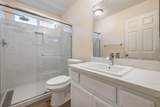 3984 Monique Circle - Photo 17