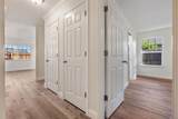 3984 Monique Circle - Photo 18