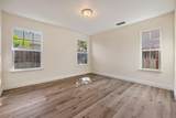 3984 Monique Circle - Photo 19