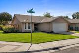 3984 Monique Circle - Photo 2