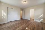 3984 Monique Circle - Photo 20