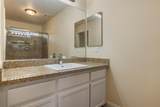 3984 Monique Circle - Photo 21