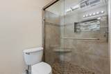 3984 Monique Circle - Photo 22