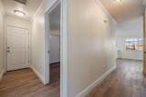 3984 Monique Circle - Photo 23