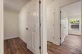 3984 Monique Circle - Photo 24