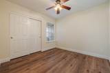 3984 Monique Circle - Photo 25