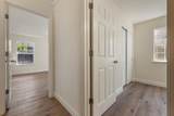 3984 Monique Circle - Photo 26
