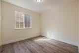 3984 Monique Circle - Photo 27