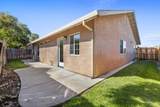 3984 Monique Circle - Photo 28