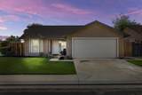3984 Monique Circle - Photo 3