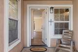 3984 Monique Circle - Photo 4
