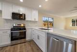 3984 Monique Circle - Photo 6