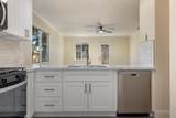 3984 Monique Circle - Photo 7