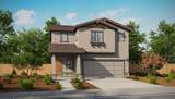 1096 Silver Feather Way - Photo 1
