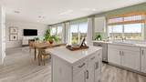 1096 Silver Feather Way - Photo 4