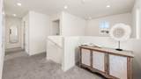 1096 Silver Feather Way - Photo 8