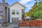 619 B Street - Photo 1