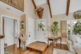 800 Rebecca Drive - Photo 13