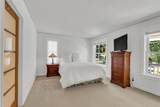 800 Rebecca Drive - Photo 17