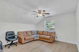 800 Rebecca Drive - Photo 41