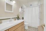 800 Rebecca Drive - Photo 44